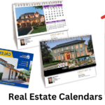 Real Estate Calendars